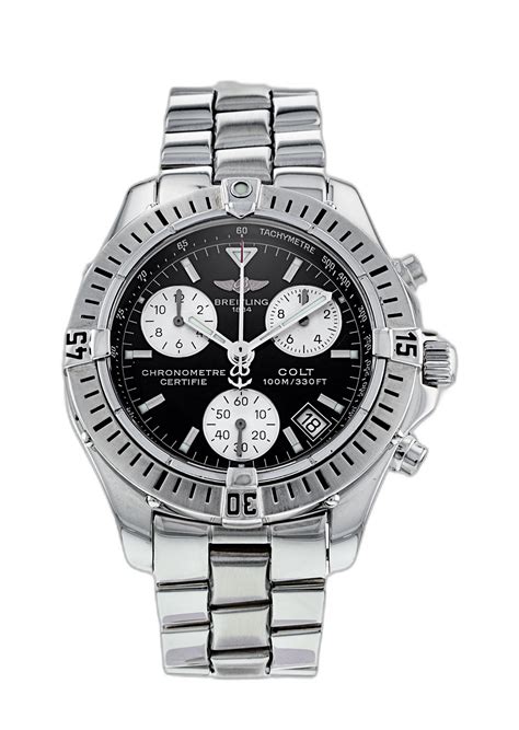 breitling a73350 price.